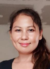 solei