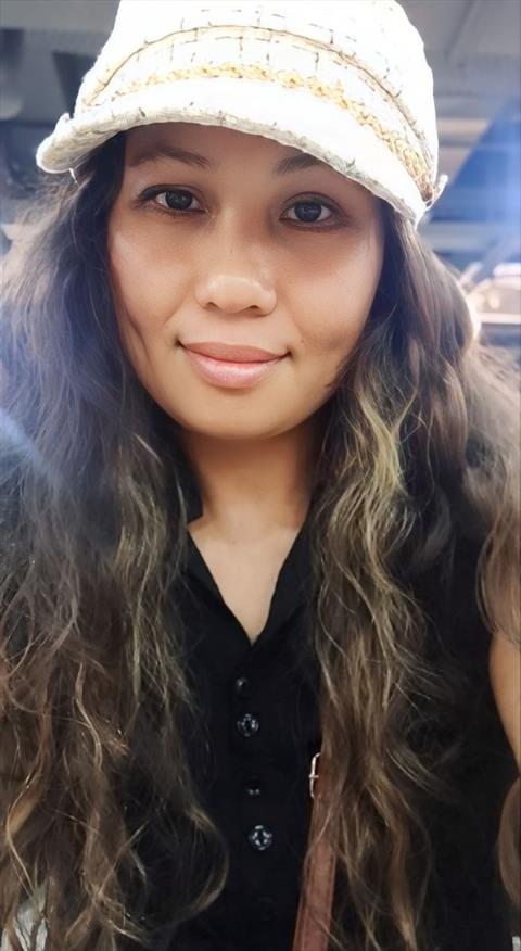 solei
