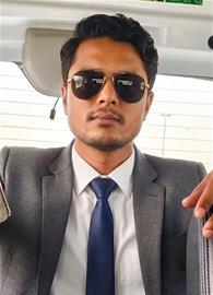 badmashh