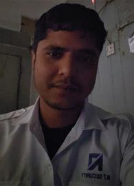 badmashh