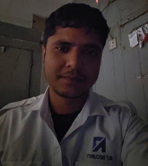 badmashh