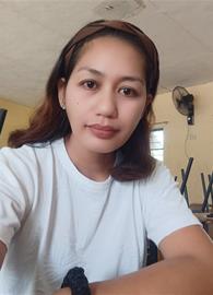 itsmebeth