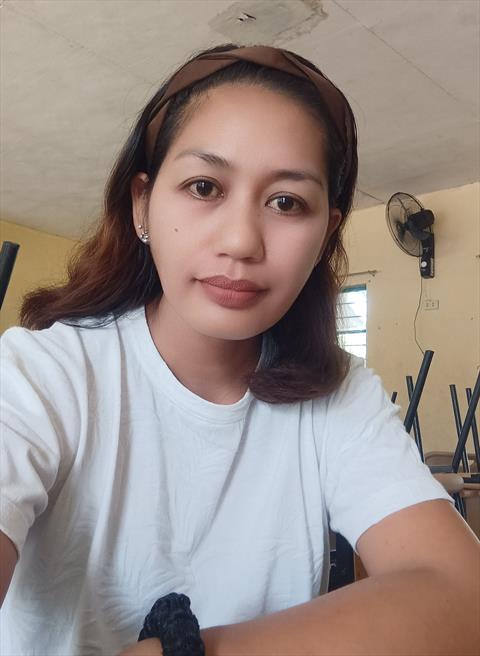 itsmebeth