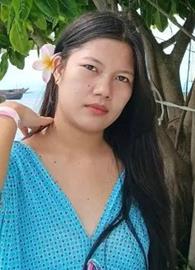 Ruthyyyy