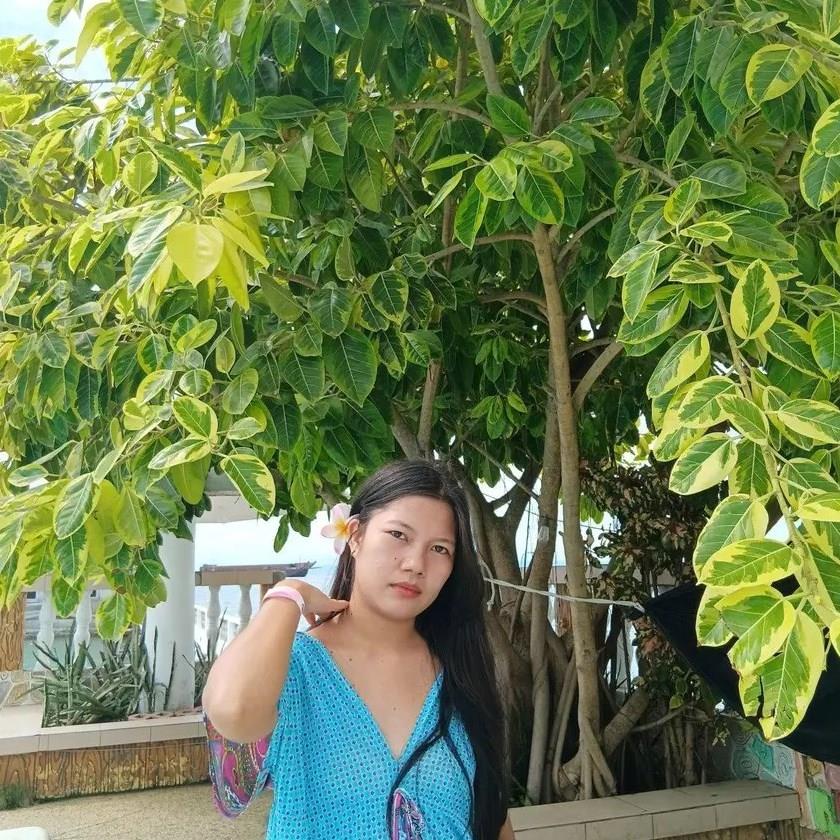 Ruthyyyy