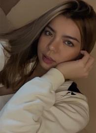 Andrea Nicole
