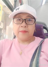 Connie Dela Cruz