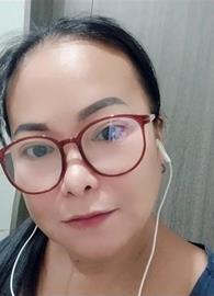 Mia34