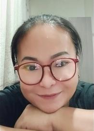 Mia34