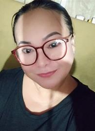 Mia34