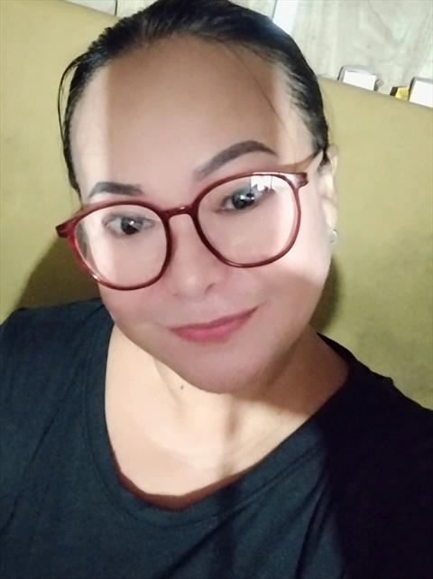 Mia34