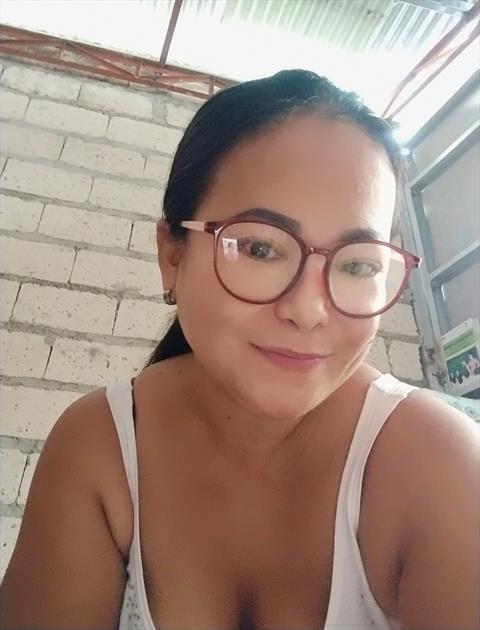 Mia34
