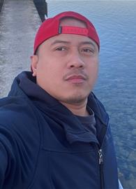 samon