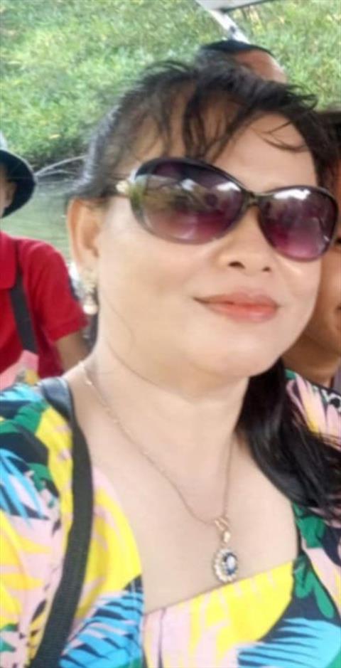 Panha