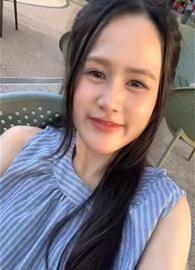wani