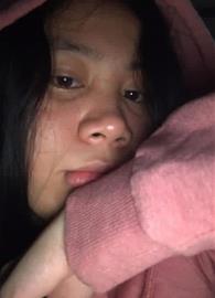 ynauu