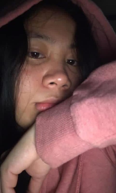ynauu
