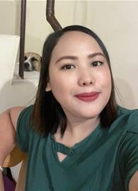 Keenjane