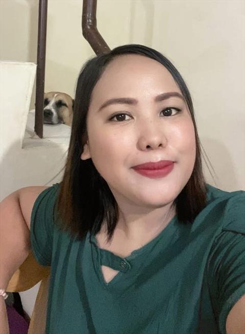 Keenjane