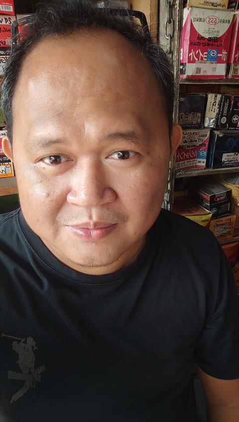 HUGOTBOY