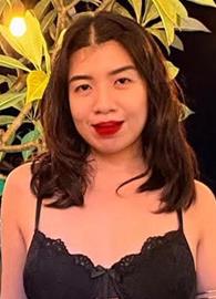 Ayana24
