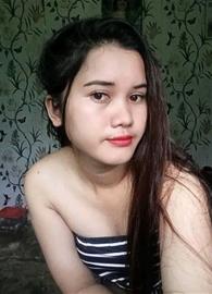 leshbeth