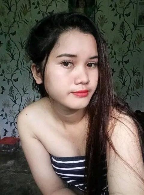 leshbeth