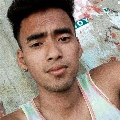 abas d