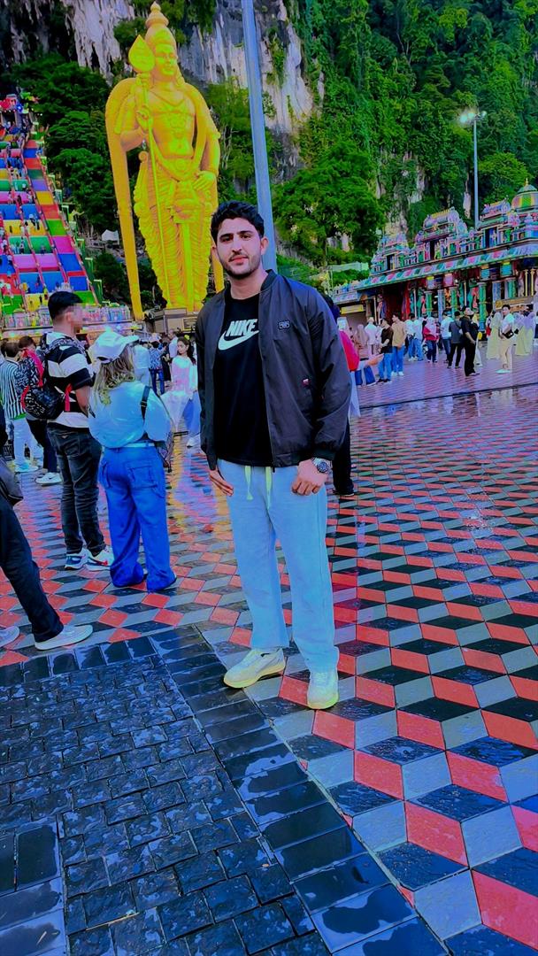 Raees