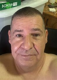 Joda71