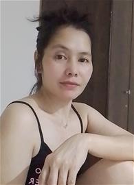 FilipinaJane