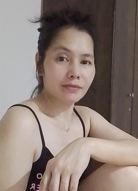 FilipinaJane