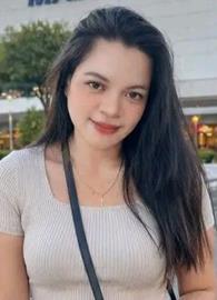 Perli