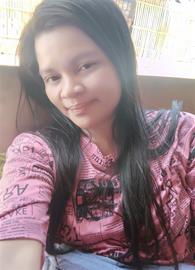 Perli