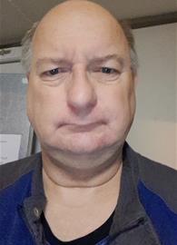 Robert202