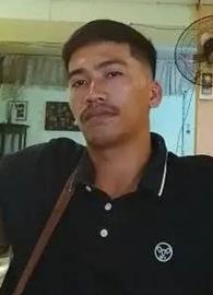 Aj mrcns