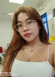 Caryl Japay