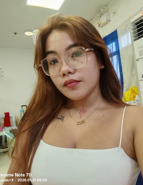 Caryl Japay