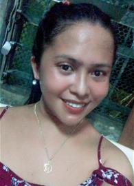 IlawJoy