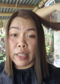 Marmae123