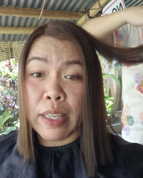 Marmae123