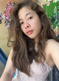 its me jho
