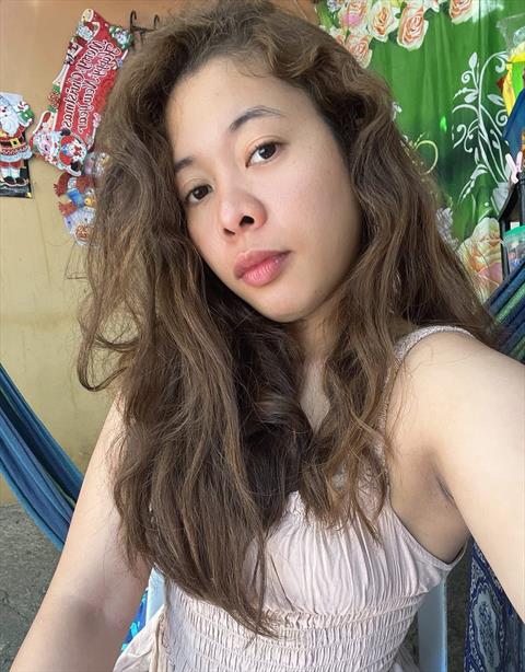 its me jho