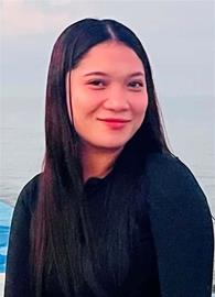 Sheryn Mae