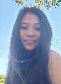 annly13