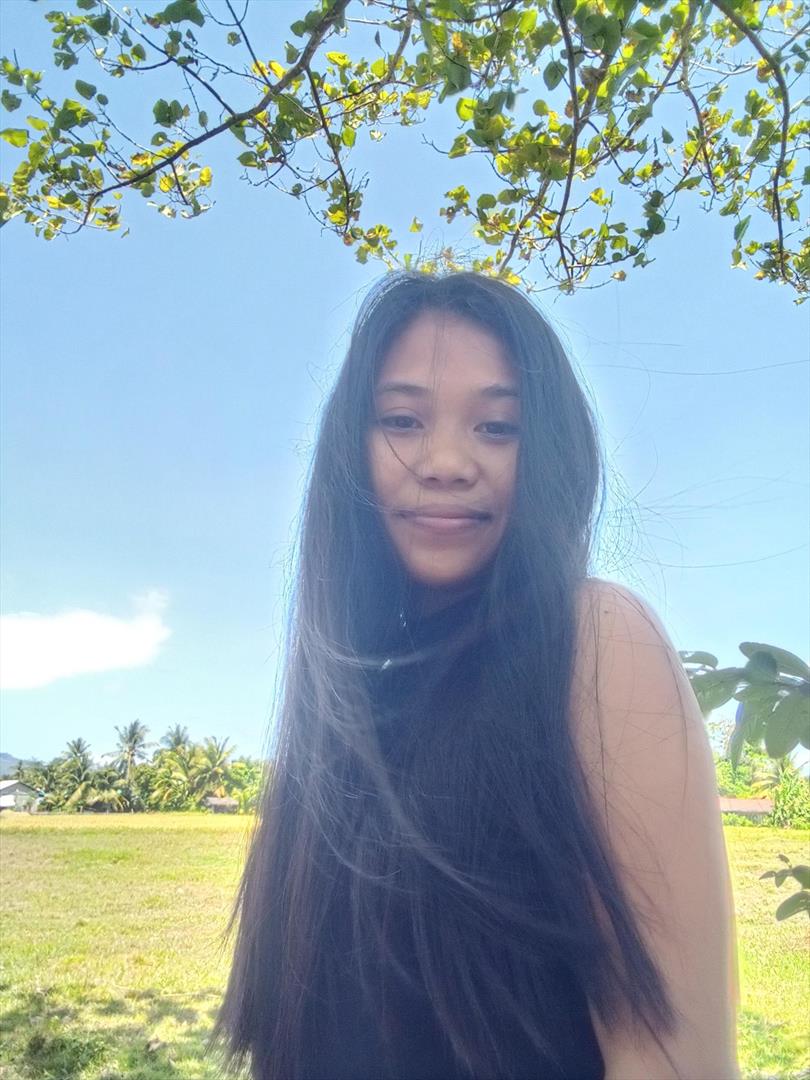 annly13