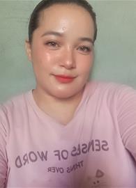 lady anne venzon