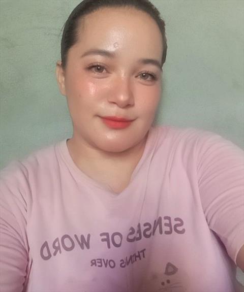 lady anne venzon