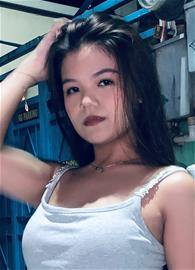 Samaxie