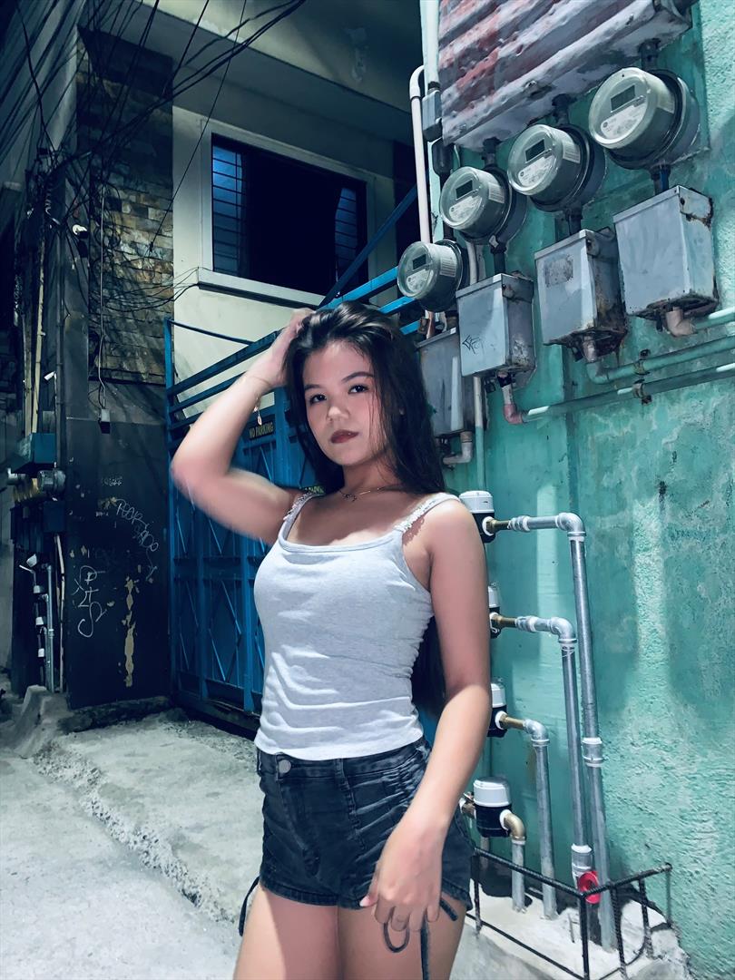 Samaxie